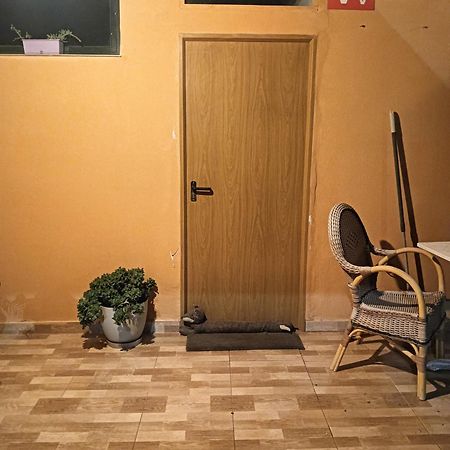 Mar&Dunas Ла Олива Стая снимка